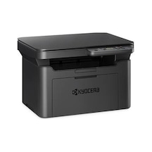 Kyocera MA2000 Çok İşlevli Lazer Yazıcı + Toner