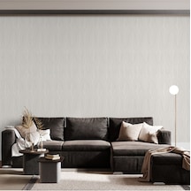 Icon Koleksiyonu 24102-1 Duvar Kağıdı 15.6 Mtr