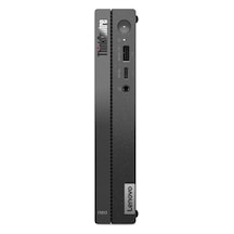 Lenovo ThinkCentre Neo 50Q 12LN0024TX511 İ5-13420h 32 GB 2 TB SSD Freedos Mini Pc