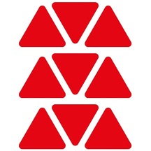 3x3 Cm