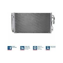 Bmw 420d F32-f82 Klima Radyatoru 2013-2018 Nıssens 940236