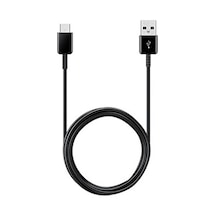 Samsung Uyumlu Usb-c Data Kablosu