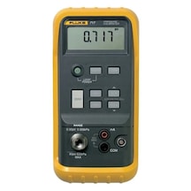 Fluke 717 30g Basınç Kalibratörü