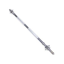 Delta 152 Cm Krom Halter Barı Ds 1520