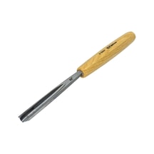 Rox Wood 0132 Premium V Ağız İskarpela 10 MM