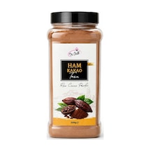 Dr. Gusto Ham Kakao Tozu 200 Gr