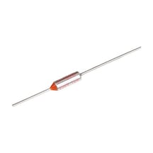 133 C Termostat Termik Sigorta Ic-271