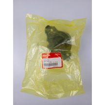 Oem Fabrikasyon Motor Takozu Ön Sağ Jazz 2002-2008 City 2006-2009 Otomatik
