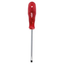 Rico Kraft Tornavida 6x150 Düz 003-rd0615