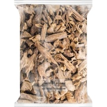 Zencefil Organik Udu Hindi Kök 100 G
