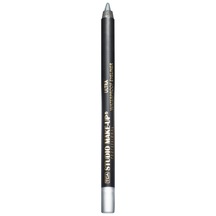 Tca Studıo Make-Up Ultrawaterproof Eyelıner 806 Grey