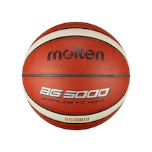 Molten B7g3000 7 Numara Basketbol Topu