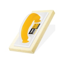 Sgs Süngerli Mala 16 Cm X 30 Cm Sgs1251