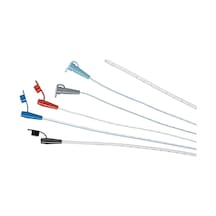 Bıçakcılar Beslenme Feeding Kateteri Beslenme Sondası 150 Adet