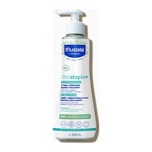 Stelatopia Lipit Yenileyici Krem 300 Ml