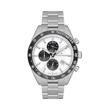 JACQUES PHİLİPPE ERKEK KOL SAATİ JPQGC041336