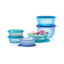 New Şeker Set 6 Prc - Mucize Şeker + Şekerpare 600 Ml Yeni