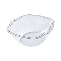 Suntek Karıştırma Yıkama Depolama Ortamı Için Lavabo Çok