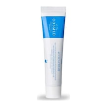 Cosmed Atopia 4c Cica Centella Cream 40 Ml