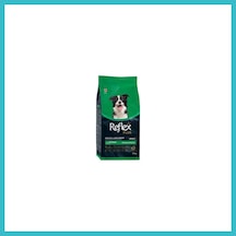 Reflex Plus Orta Ve Büyük Irk Tavuklu Yetişkin Köpek Maması 12 Kg Dfnbez
