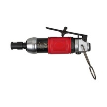 Gav Os-1027 Havalı Kalıpçı Taşlama N11.4742