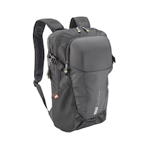 Gıvı Ea129b Sırt Çantası
