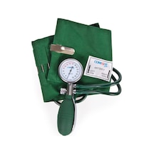 Comfort Plus DM-102 Perfect Aneroid Stetoskoplu Tansiyon Aleti