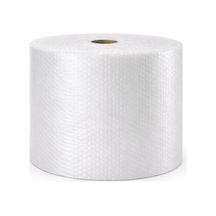 - Pat Pat, Balonlu Ambalaj Malzemesi Taşınma, Taşıma, Paketleme - 50cm X 50m Diğer