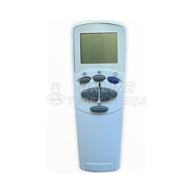 Arçelik Beko Altus Uyumlu Klima Kumandası - 394804775
