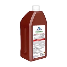 Kuş Sağlık & Bakım Diğer Batikon 1 Litre