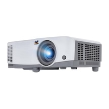 Viewsonic PA503X DLP 1024x768 3800 ANSI Lümen HDMI Projeksiyon Cihazı