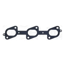 Elrıng 540840 Manifold Contasi 5175748aa 5175752aa 68004671aa