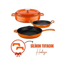 Turuncu