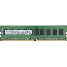 Samsung M393A1G40DB0-CPB0Q 8 GB DDR4 2133 MHz CL15 Server Ram