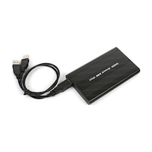 Dark Dk-ac-dse20 Storex 2.5 İnç Usb 2.0 Sata Disk Kut