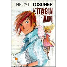 Kitabin     Adi