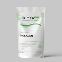Collagen Kolajen 500gr