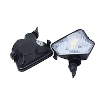 Mercedes W204 Ayna Alti Led W176 Ayna Alti Led 391377677