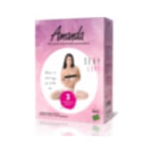 Hızlı Express Amanda 3 Işlevli Şişme Bebek Manken Şişme Kadın
