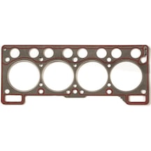Mtj 3332 Sılındır Kapak Contası 1,kalıte R9 R11 R12 Toros 1,4