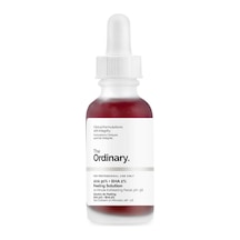 The Ordinary Aha+Bha Peeling Solution 30 ML