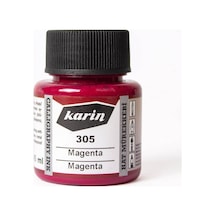 Magenta