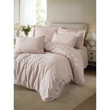 Lila