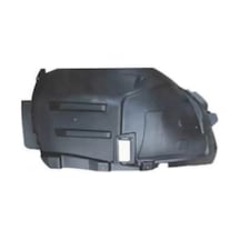 W213 E Serısı 2016+ Içın Uyumlu Sag Ön Çamurluk Davlumbaz Ön Kısım - 2136901403