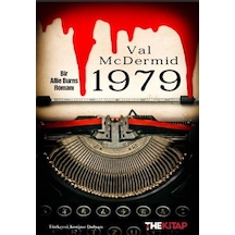 1979 / Val Mcdermid