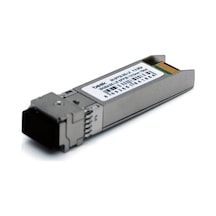 25gbase-lr Sfp28 Fiber Transceiver Single Mode, 1310nm, Ddm, 0 70 C - 10km\nbeek 25gbase-lr Sf