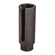 Nt Tools Oksijen Sensör Lokması 1/2" X 22mm