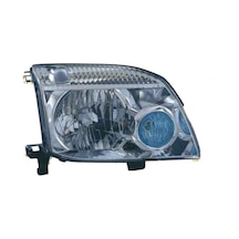 Nissan X Trail Sağ Ön Far 2001-2006