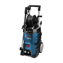 Bosch Professional GHP 5-75 X Basınçlı Yıkama Makinesi - 0600910800 Bosch Professional GHP 5-75 X Basınçlı Yıkama Makinesi - 0600910800