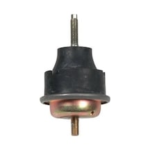 Peugeot 206 Motor Takoz Sağ 1998-2013 184475 18745 1.4, 1.6, 1.4 Hdı